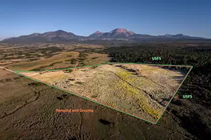 26360 Lower Two Mile Rd, La Sal, UT 84530 - Photo 1