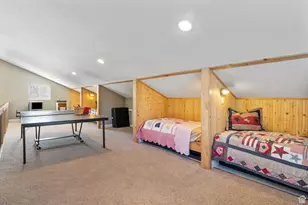 2971 W Bullion Rd, Marysvale, UT 84750 - Photo 15