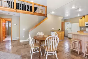 2971 W Bullion Rd, Marysvale, UT 84750 - Photo 3