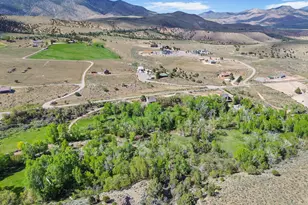 2971 W Bullion Rd, Marysvale, UT 84750 - Photo 43