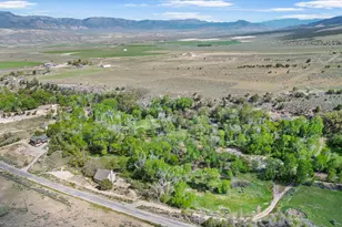 2971 W Bullion Rd, Marysvale, UT 84750 - Photo 47