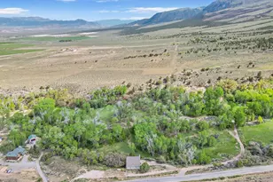 2971 W Bullion Rd, Marysvale, UT 84750 - Photo 45