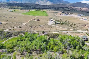 2971 W Bullion Rd, Marysvale, UT 84750 - Photo 53