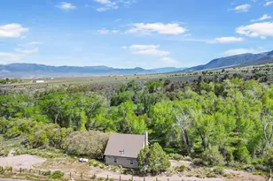 2971 W Bullion Rd, Marysvale, UT 84750 - Photo 51