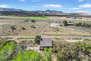 2971 W Bullion Rd, Marysvale, UT 84750 - Photo 41