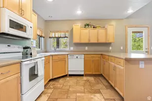 2971 W Bullion Rd, Marysvale, UT 84750 - Photo 7