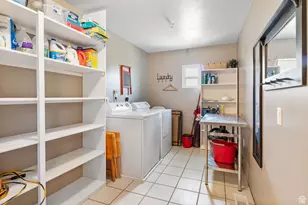 2971 W Bullion Rd, Marysvale, UT 84750 - Photo 13