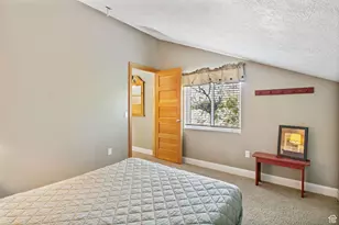 2971 W Bullion Rd, Marysvale, UT 84750 - Photo 19