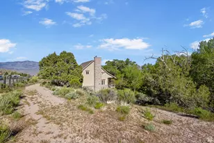 2971 W Bullion Rd, Marysvale, UT 84750 - Photo 37