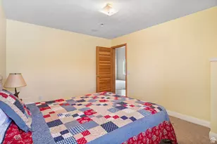 2971 W Bullion Rd, Marysvale, UT 84750 - Photo 25