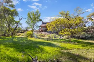 2971 W Bullion Rd, Marysvale, UT 84750 - Photo 39