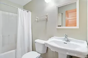 2971 W Bullion Rd, Marysvale, UT 84750 - Photo 23