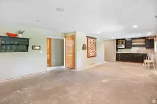 2971 W Bullion Rd, Marysvale, UT 84750 - Photo 21