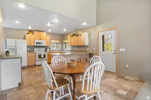 2971 W Bullion Rd, Marysvale, UT 84750 - Photo 5