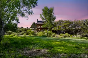 2971 W Bullion Rd, Marysvale, UT 84750 - Photo 33