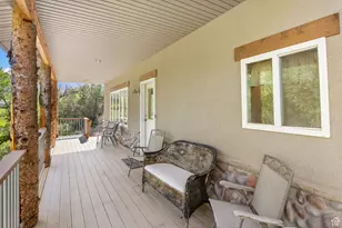 2971 W Bullion Rd, Marysvale, UT 84750 - Photo 29