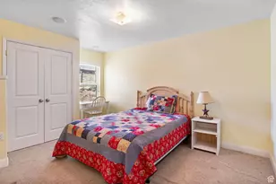 2971 W Bullion Rd, Marysvale, UT 84750 - Photo 11