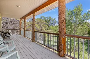 2971 W Bullion Rd, Marysvale, UT 84750 - Photo 31