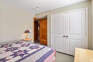 2971 W Bullion Rd, Marysvale, UT 84750 - Photo 27