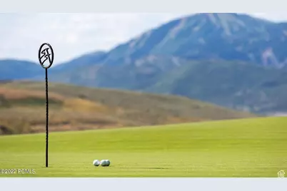 6417 Double Deer Loop, Park City, UT 84098 - Photo 41