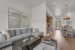 6417 Double Deer Loop, Park City, UT 84098 - Photo 5