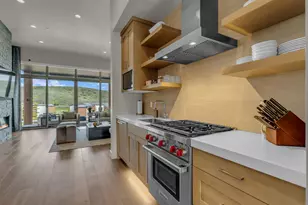 6417 Double Deer Loop, Park City, UT 84098 - Photo 9