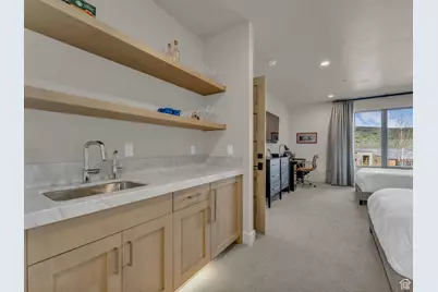6417 Double Deer Loop, Park City, UT 84098 - Photo 27