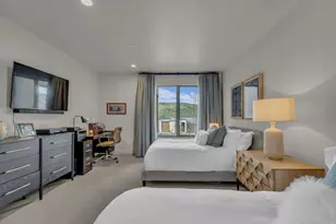 6417 Double Deer Loop, Park City, UT 84098 - Photo 25