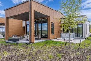 6417 Double Deer Loop, Park City, UT 84098 - Photo 21