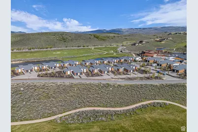 6417 Double Deer Loop, Park City, UT 84098 - Photo 35