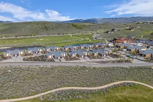 6417 Double Deer Loop, Park City, UT 84098 - Photo 35