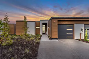 6417 Double Deer Loop, Park City, UT 84098 - Photo 1