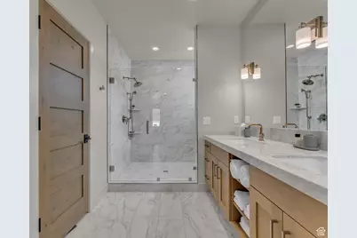 6417 Double Deer Loop, Park City, UT 84098 - Photo 29