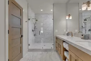 6417 Double Deer Loop, Park City, UT 84098 - Photo 29