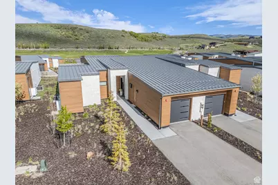 6417 Double Deer Loop, Park City, UT 84098 - Photo 31