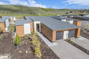 6417 Double Deer Loop, Park City, UT 84098 - Photo 31