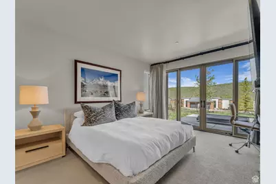 6417 Double Deer Loop, Park City, UT 84098 - Photo 15