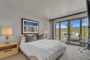 6417 Double Deer Loop, Park City, UT 84098 - Photo 15