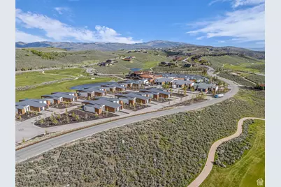 6417 Double Deer Loop, Park City, UT 84098 - Photo 33