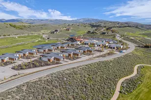 6417 Double Deer Loop, Park City, UT 84098 - Photo 33