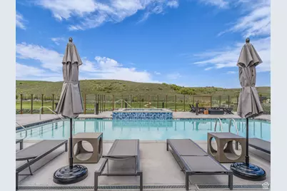 6417 Double Deer Loop, Park City, UT 84098 - Photo 37