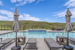 6417 Double Deer Loop, Park City, UT 84098 - Photo 37