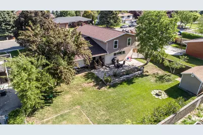 1070 E 120 S, Orem, UT 84097 - Photo 47