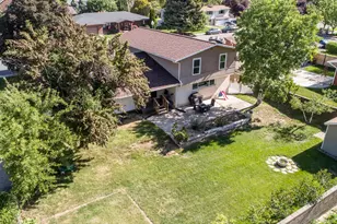 1070 E 120 S, Orem, UT 84097 - Photo 47