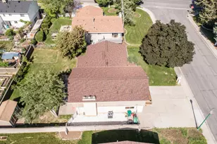 1070 E 120 S, Orem, UT 84097 - Photo 55