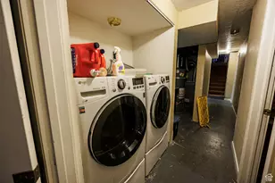 1070 E 120 S, Orem, UT 84097 - Photo 31