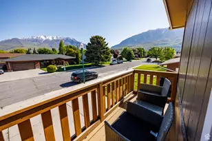 1070 E 120 S, Orem, UT 84097 - Photo 23