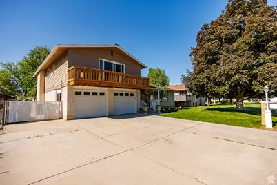 1070 E 120 S, Orem, UT 84097 - Photo 3