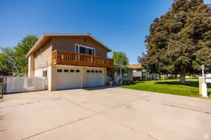 1070 E 120 S, Orem, UT 84097 - Photo 3