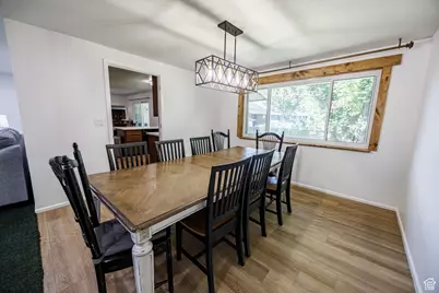 1070 E 120 S, Orem, UT 84097 - Photo 5